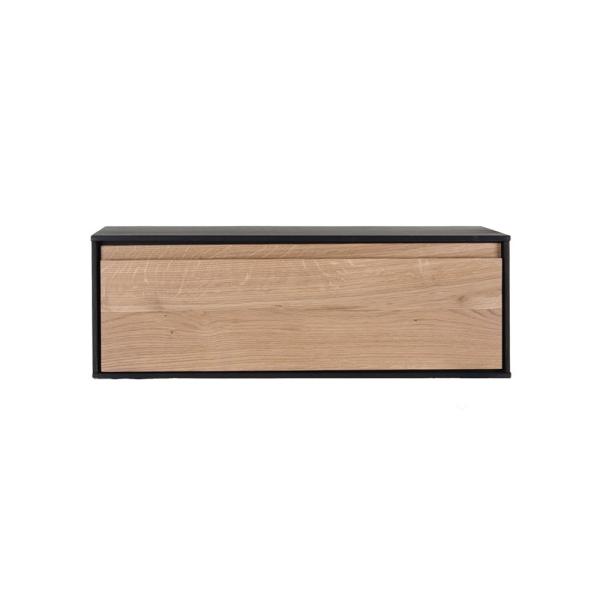 ST-00024 RUBIC