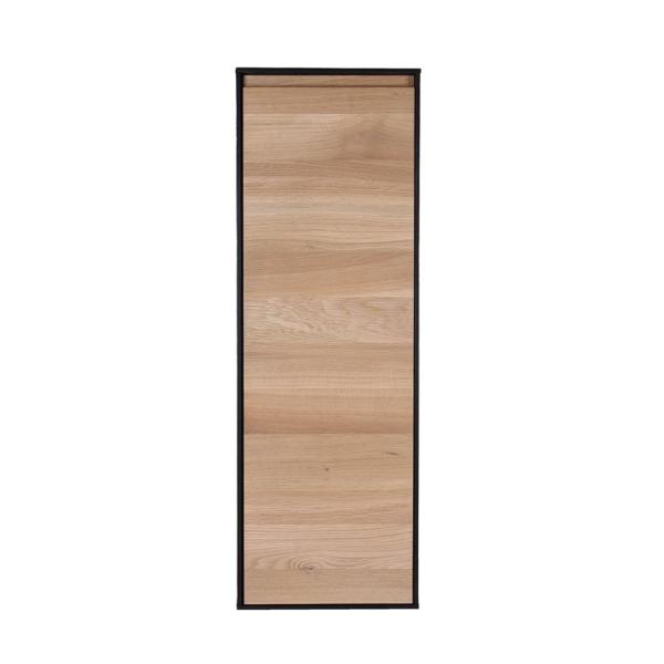 ST-00026 RUBIC (2)
