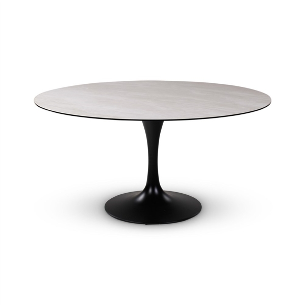 TA-01707 TINO (2)