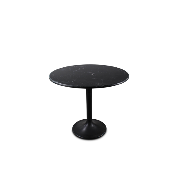 TABLES II (4)