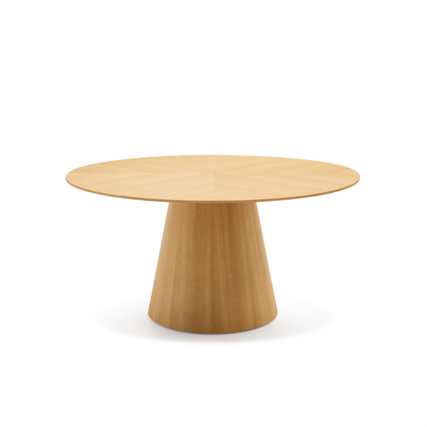 TABLES II (1)