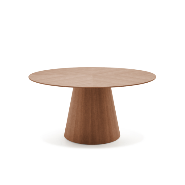 TABLES II (5)
