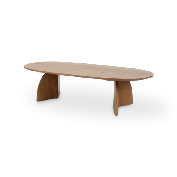 PAPILLON CT 120 (3)