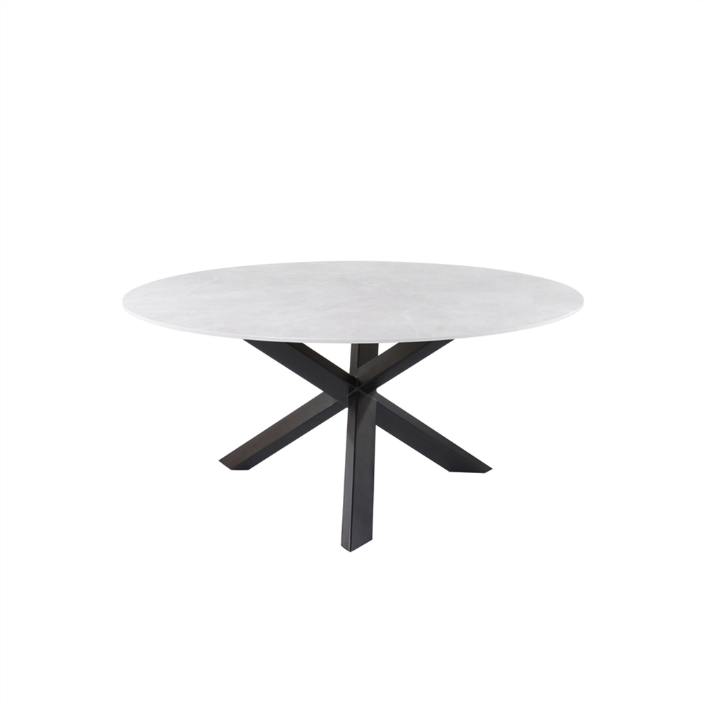 TABLES II (2)